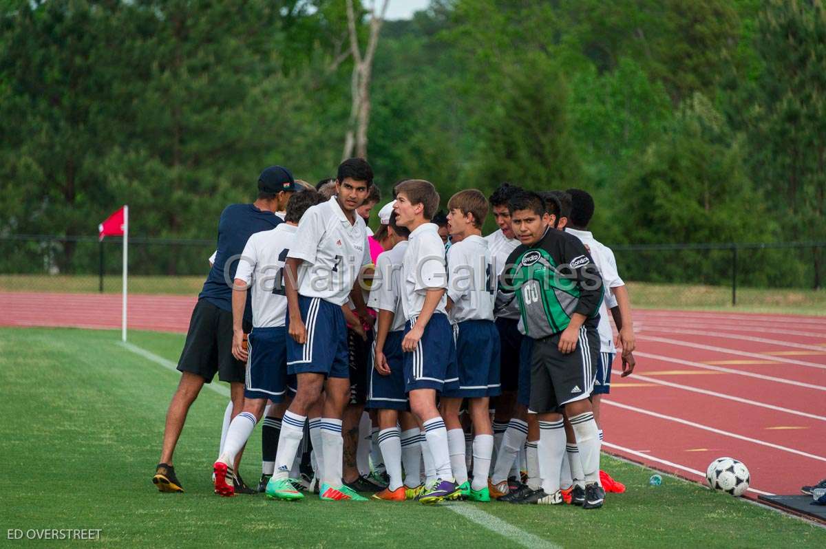 JVSoccer vs Byrnes 2.jpg